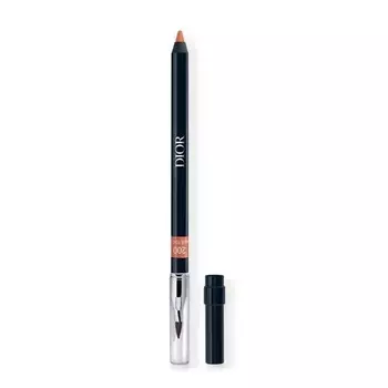DIOR CONTOUR CRAYON LEVRES 200 Карандаш для губ