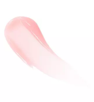 DIOR Dior Addict Lip Maximizer блеск для губ для объема, оттенок 001 Розовый, 6 мл