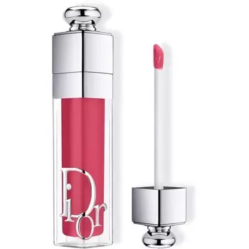 DIOR Dior Addict Lip Maximizer блеск для губ для объема, оттенок 029 Intense Grape, 6 мл