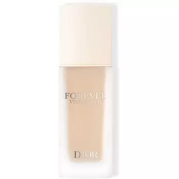 Dior, Dior, Forever Velvet Veil матирующая база под тональный крем 30 мл