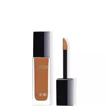 Консилер Dior Forever Skin Correct, 6N Neutral