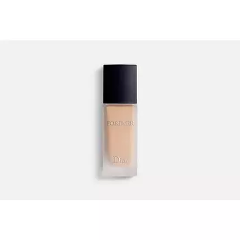 Dior Forever Matte Foundation 24H 2N Neutral 30мл Christian Dior