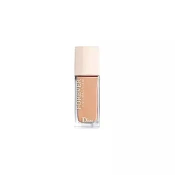 Dior Forever Natural Nude Тональная основа #3cr 1 унция Christian Dior