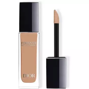 Консилер Dior Forever Skin Correct, 4.5N Neutral