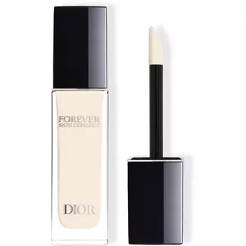 Консилер Dior Forever Skin Correct, 00 Neutral