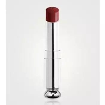 Губная помада Dior Addict Refill, 922 Wildior