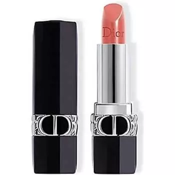Dior Rouge Dior Бальзам для губ Satin 772 Classic 3,5G, Christian Dior