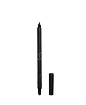 Diorshow On Stage Crayon Kohl Liner, цвет 009 White