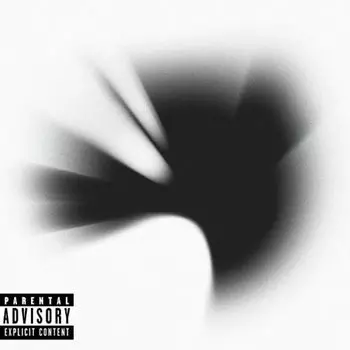 Диск CD A Thousand Suns [Explicit] - Linkin Park