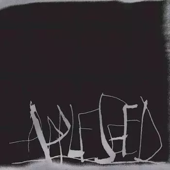 Диск CD Appleseed EP - Aesop Rock