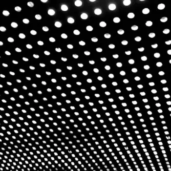 Диск CD Bloom - Beach House