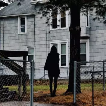 Диск CD Dark Bird Is Home - The Tallest Man On Earth
