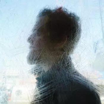 Диск CD Didn't He Ramble - Glen Hansard