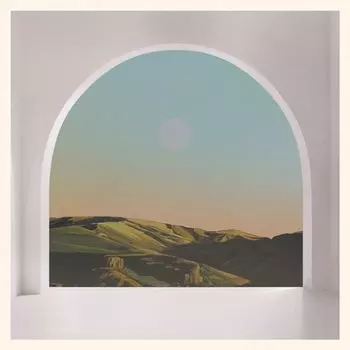 Диск CD Espera - Helios