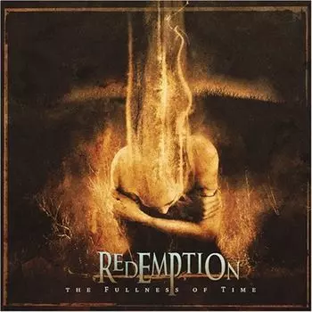 Диск CD Fullness Of Time - Redemption