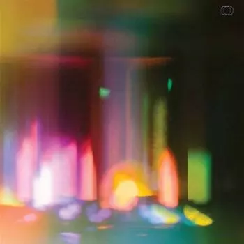 Диск CD Gravity Pairs - Beacon