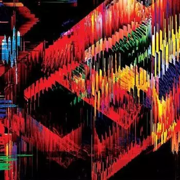 Диск CD Interplay - Ride