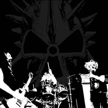 Диск CD IX - Corrosion Of Conformity
