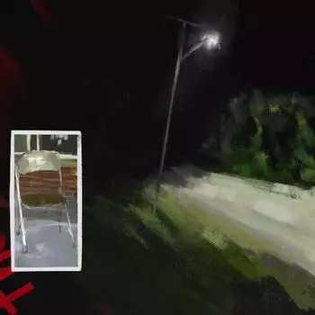 Диск CD Making A Door Less Open - Car Seat Headrest