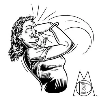 Диск CD Moderat - Moderat