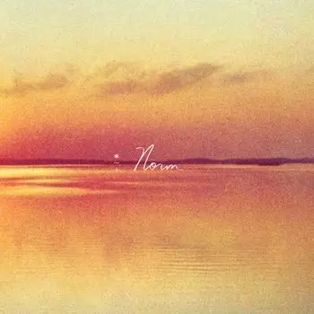 Диск CD Norm - Andy Shauf