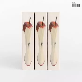 Диск CD Plex - Fazer