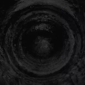 Диск CD SUN - Secrets Of The Moon