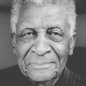 Диск CD The Balance - Abdullah Ibrahim