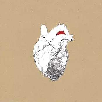 Диск CD The Beggar - Swans