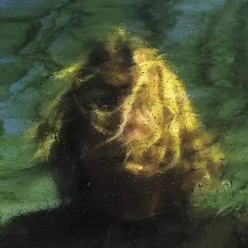 Диск CD Three Bells - Ty Segall