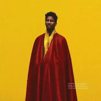 Диск CD WE ARE [Deluxe Edition] - Jon Batiste