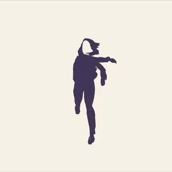 Диск CD Weather Diaries - Ride