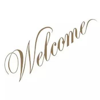 Диск CD Welcome - Santana