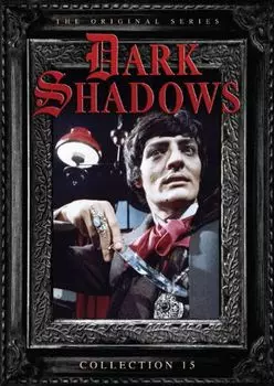 Диск DVD Collection 15