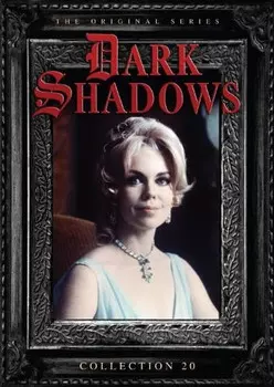 Диск DVD Collection 20