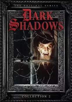Диск DVD Collection 2