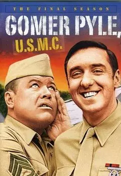 Диск DVD Final Season