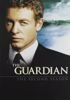 Диск DVD Season 2