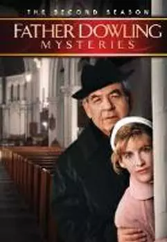 Диск DVD Season 2
