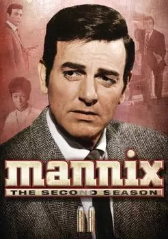 Диск DVD Season 2