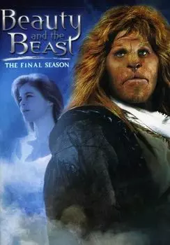 Диск DVD Season 3
