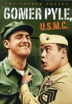 Диск DVD Season 4