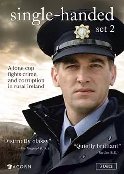 Диск DVD Set 2