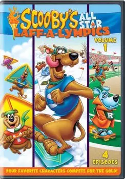 Диск DVD Vol. 1
