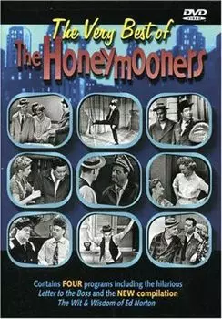 Диск DVD Vol. 1-Funniest Moments