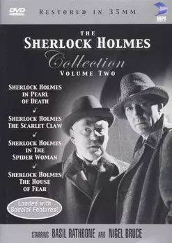 Диск DVD Vol. 2-Collection