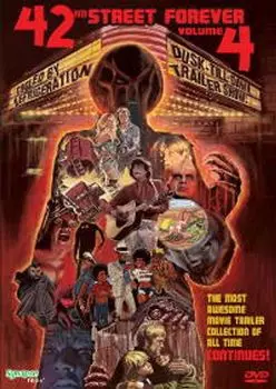 Диск DVD Vol. 4