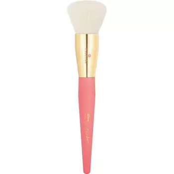 Disney Classic Maxi Brush Дамбо Essence
