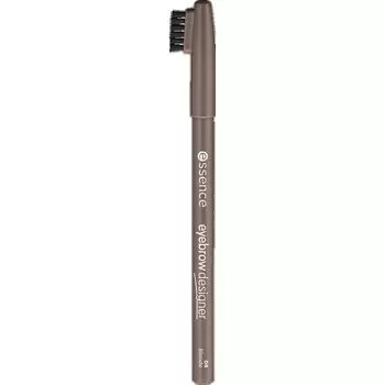 ДИЗАЙНЕР бровей 04 essence, 1 g