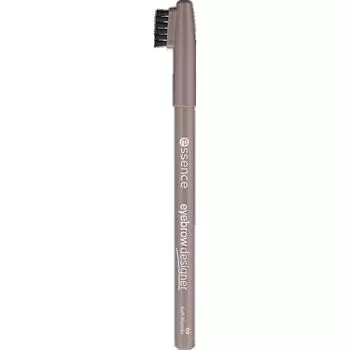 ДИЗАЙНЕР бровей 05 essence, 1 g